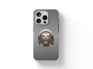 Jaguar Protezione Smartphone Universale per Pro Max
